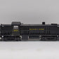 Proto 1000 31274 Delaware Hudson RS2 Diesel Locomotive #4018 LN/Box