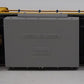Atlas 10000574 HO Delaware & Hudson RS36 Locomotive w/Dyn. Brake #5015