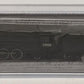 Bachmann 82514 N Scale D&RGW USRA Heavy 4-8-2 Steam Locomotive #1552 w/DCC LN/Box