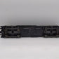 Marklin 41371 HO Scale KBaySts Baggage Car LN/Box