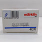 Marklin 41371 HO Scale KBaySts Baggage Car LN/Box