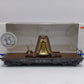 Marklin 84866 HO Scale Dresdner Bell Flat Car EX/Box