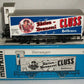 Marklin 4780 HO Scale Aktien Branerei Cluss Beer Car #600019 LN/Box
