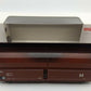Marklin 4624 HO Scale Deutsche Bahn Hopper Car