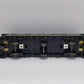 Marklin 4317 HO Scale DB 1st/2nd Passenger Coach