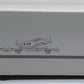 Marklin 45093 HO Scale German Imperial Railway Airport Transport Car Set