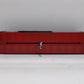 Lionel 6-36728 O Gauge Southern Pacific Walking Brakeman Car #163143 LN/Box