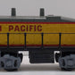 K-Line K2236 O UP MP-15 Diesel Locomotive #2236 LN/Box