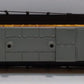 K-Line K2236 O UP MP-15 Diesel Locomotive #2236 LN/Box