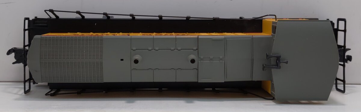 K-Line K2236 O UP MP-15 Diesel Locomotive #2236 LN/Box