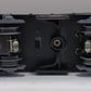 K-Line K2236 O UP MP-15 Diesel Locomotive #2236 LN/Box