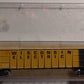Roundhouse 8101 N Scale Wisconsin Electric High Side Gondola #456