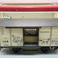 LGB 42362 G Scale Sheep Transport Car w/ Sound EX/Box