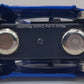MTH 30-2536 CSX AC or DC Current Operating Volkswagen Inspection Car