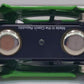 MTH 30-2539 NYC Operating Volkswagen Inspection Car