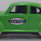 MTH 30-2539 NYC Operating Volkswagen Inspection Car