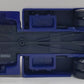 Lionel 383500 1:48 Lionelville 1950 Chevrolet Parcel Delivery Truck