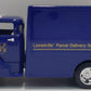 Lionel 383500 1:48 Lionelville 1950 Chevrolet Parcel Delivery Truck