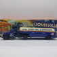 Corgi US52906 1:50 Diamond T 620 Semi-Skirted Tanker NIB