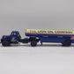 Corgi US52906 1:50 Diamond T 620 Semi-Skirted Tanker NIB