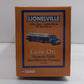 Corgi US52906 1:50 Diamond T 620 Semi-Skirted Tanker NIB