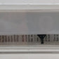Micro-Trains 45100000 67000 N Undecorated 45’ Van Trailer LN/Box
