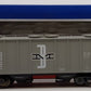 MTH 35-75044 S Boston & Maine PS-2 Hopper Car #5520 LN/Box