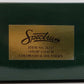 Bachmann 26323 On30 Colorado & Southern Coach Car w/Lighted Interior #75