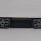 Kato 176-0944 N Santa Fe Warbonnet C30-7 Diesel Locomotive #8052
