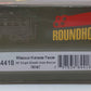 Roundhouse 84418 HO MKT 50' Single Sheath Auto Boxcar #78167