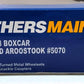 Walthers 910-1754 HO Bangor & Aroostook 40' AAR Boxcar #5070