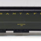 IHC 49022 HO Santa Fe Heavyweight Combine