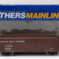 Walthers 910-1702 HO Chicago Great Western 40' X-29 Boxcar #85780 LN/Box