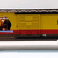 Lionel 6-39237 O Gauge Union Pacific Century Club M-10000 Boxcar LN/Box