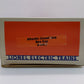 Lionel 6-9471 O Gauge Atlantic Coast Line Boxcar LN/Box