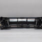 Lionel 6-9156 O Gauge Mobilgas Plated Single Dome Tank Car LN/Box