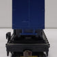 Athearn 92369 HO Scale Nickle Plate Road 50` Flat With Two 25` Trailers #1917 LN/Box