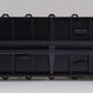 Athearn 92369 HO Scale Nickle Plate Road 50` Flat With Two 25` Trailers #1917 LN/Box