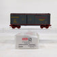 Micro-Trains 02300230 N Union Pacific Challenger 40' Standard Boxcar #9149