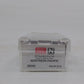 Micro-Trains 02200040 N Northern Pacific 40' Plug & Sliding Door Boxcar #8719 LN/Box
