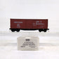 Micro-Trains 03900010 N Union Pacific 40' SD Double Sheathed Boxcar #42233 NIB