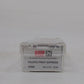 Micro-Trains 04700060 N Pacific Fruit Express 40' Double Sheathed Reefer #19195 LN/Box