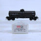 Micro-Trains 06500010 N ATSF 39' Single Dome Tank Car #100823 LN/Box