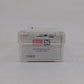 Micro-Trains 11300010 N Scale Undecorated 40' Skeleton Log Car w/Load #1 LN/Box
