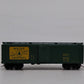 Micro-Trains 12000040 N Maine Central 40' Murphy Roof Single Door Boxcar #5530