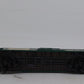 Micro-Trains 12000040 N Maine Central 40' Murphy Roof Single Door Boxcar #5530