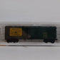Micro-Trains 12000040 N Maine Central 40' Murphy Roof Single Door Boxcar #5530 LN/Box