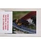 JV Models 1005 N Scale Section Tool House Kit (Pack of 2)