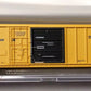 Athearn 24230 N Scale Railbox 50' FMC Exterior Post Combo Door Box Car #51076