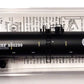 Micro-Trains 11000231 N BNSF 56' General Service Tank Car #880299
